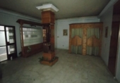  bureaux pour vente à Archidona, photo