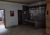  bureaux pour vente à Archidona, photo