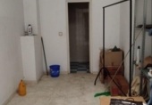  bureaux pour vente à Archidona, photo