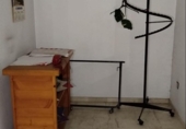  bureaux pour vente à Archidona, photo