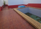 81m² locaux commerciaux pour vente à Alcalá de Guadaíra, photo