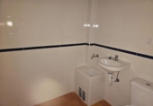 81m² locaux commerciaux pour vente à Alcalá de Guadaíra, photo