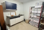 Oficina
en venda
amb 80m² a Badajoz foto