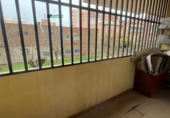 Oficina
en venda
amb 80m² a Badajoz foto
