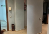 Oficina
en venda
amb 80m² a Badajoz foto