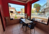 100m² restaurant pour vente à San Javier, photo