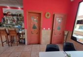 100m² restaurant pour vente à San Javier, photo