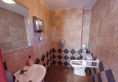 100m² restaurant pour vente à San Javier, photo