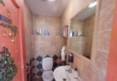 100m² restaurant pour vente à San Javier, photo