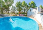 48000m² commercial premises for sale in Almagro, photo