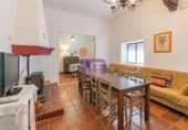 48000m² commercial premises for sale in Almagro, photo