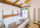 48000m² commercial premises for sale in Almagro, photo