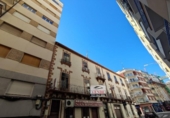 1349m² building for sale in Salamanca, photo
