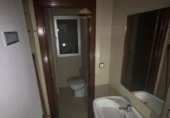  commercial premises for sale in Jaén, photo