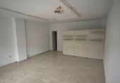  commercial premises for sale in Jaén, photo