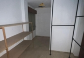  commercial premises for sale in Jaén, photo