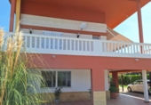Hotel en venta con 1376m² en Oliva foto