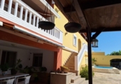 Hotel en venta con 1376m² en Oliva foto