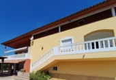Hotel en venta con 1376m² en Oliva foto