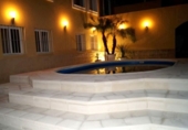 Hotel en venta con 1376m² en Oliva foto