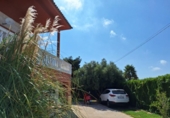 Hotel en venta con 1376m² en Oliva foto
