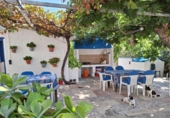 Hotel en venta con 1376m² en Oliva foto