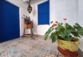 Hotel en venta con 1376m² en Oliva foto