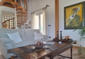 Hotel en venta con 1376m² en Oliva foto