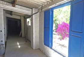 Foto 13