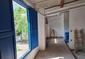 Hotel en venta con 1376m² en Oliva foto