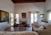 Hotel en venta con 1376m² en Oliva foto