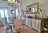 Hotel en venta con 1376m² en Oliva foto