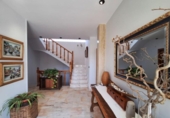 Hotel en venta con 1376m² en Oliva foto