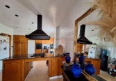 Hotel en venta con 1376m² en Oliva foto