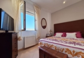 Hotel en venta con 1376m² en Oliva foto
