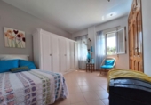 Hotel en venta con 1376m² en Oliva foto