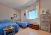 Hotel en venta con 1376m² en Oliva foto