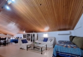 Hotel en venta con 1376m² en Oliva foto