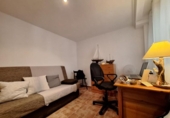 Hotel en venta con 1376m² en Oliva foto