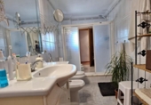 Hotel en venta con 1376m² en Oliva foto