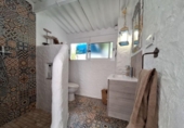Hotel en venta con 1376m² en Oliva foto