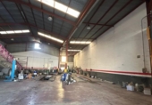Nave Industrial en venta en Crevillente foto