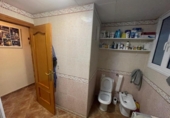 Edificio en venta con 359m² en Águilas foto