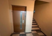 Edificio en venta con 359m² en Águilas foto