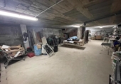 Edificio en venta con 359m² en Águilas foto