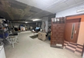 Edificio en venta con 359m² en Águilas foto