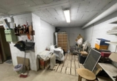 Edificio en venta con 359m² en Águilas foto