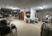 Edificio en venta con 359m² en Águilas foto