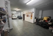 Edificio en venta con 359m² en Águilas foto