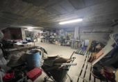 Edificio en venta con 359m² en Águilas foto
